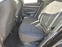 Hyundai Tucson 1.6 T-GDI HEV 230Pk Comfort Smart Automaat / 1650kg Trekgewicht / Stuur- en Stoelverwarming / Achteruitrijcamera / Elektrische achterklep / Adaptief cruise control / Keyless Entry/Start /