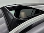 Mercedes-Benz GLB 200 Premium Plus Automaat 