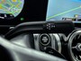 Mercedes-Benz GLB 200 Premium Plus Automaat 