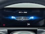 Mercedes-Benz GLB 200 Premium Plus Automaat 