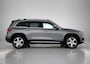 Mercedes-Benz GLB 200 Premium Plus Automaat 