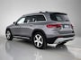 Mercedes-Benz GLB 200 Premium Plus Automaat 