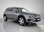 Mercedes-Benz GLB 200 Premium Plus Automaat 