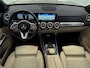 Mercedes-Benz GLB 200 Premium Plus Automaat 