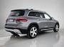 Mercedes-Benz GLB 200 Premium Plus Automaat 