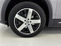 Mercedes-Benz GLB 200 Premium Plus Automaat 