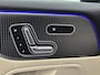 Mercedes-Benz GLB 200 Premium Plus Automaat 