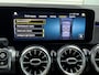 Mercedes-Benz GLB 200 Premium Plus Automaat 