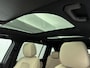 Mercedes-Benz GLB 200 Premium Plus Automaat 