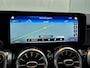 Mercedes-Benz GLB 200 Premium Plus Automaat 