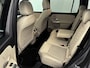 Mercedes-Benz GLB 200 Premium Plus Automaat 
