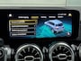 Mercedes-Benz GLB 200 Premium Plus Automaat 