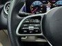 Mercedes-Benz GLB 200 Premium Plus Automaat 