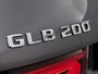 Mercedes-Benz GLB 200 Premium Plus Automaat 