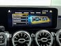 Mercedes-Benz GLB 200 Premium Plus Automaat 