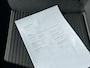 Mercedes-Benz E-klasse 200 Business Lage KM, zeer mooi!