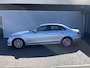 Mercedes-Benz E-klasse 200 Business Lage KM, zeer mooi!
