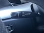 Mercedes-Benz E-klasse 200 Business Lage KM, zeer mooi!