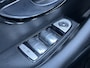 Mercedes-Benz E-klasse 200 Business Lage KM, zeer mooi!