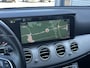 Mercedes-Benz E-klasse 200 Business Lage KM, zeer mooi!