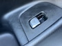 Mercedes-Benz E-klasse 200 Business Lage KM, zeer mooi!