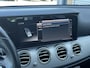 Mercedes-Benz E-klasse 200 Business Lage KM, zeer mooi!