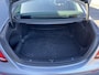 Mercedes-Benz E-klasse 200 Business Lage KM, zeer mooi!