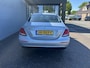 Mercedes-Benz E-klasse 200 Business Lage KM, zeer mooi!