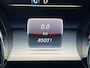 Mercedes-Benz E-klasse 200 Business Lage KM, zeer mooi!