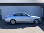 Mercedes-Benz E-klasse 200 Business Lage KM, zeer mooi!