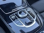 Mercedes-Benz E-klasse 200 Business Lage KM, zeer mooi!