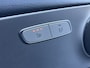 Mercedes-Benz E-klasse 200 Business Lage KM, zeer mooi!