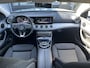 Mercedes-Benz E-klasse 200 Business Lage KM, zeer mooi!
