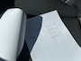 Mercedes-Benz E-klasse 200 Business Lage KM, zeer mooi!
