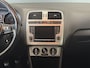 Volkswagen Polo 1.4 TDI Business Edition | Navi | Cruise | Airco