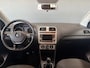 Volkswagen Polo 1.4 TDI Business Edition | Navi | Cruise | Airco