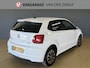 Volkswagen Polo 1.4 TDI Business Edition | Navi | Cruise | Airco