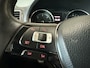 Volkswagen Polo 1.4 TDI Business Edition | Navi | Cruise | Airco