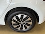 Volkswagen Polo 1.4 TDI Business Edition | Navi | Cruise | Airco
