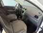 Volkswagen Polo 1.4 TDI Business Edition | Navi | Cruise | Airco