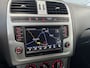 Volkswagen Polo 1.4 TDI Business Edition | Navi | Cruise | Airco