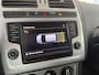 Volkswagen Polo 1.4 TDI Business Edition | Navi | Cruise | Airco