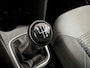 Volkswagen Polo 1.4 TDI Business Edition | Navi | Cruise | Airco