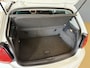 Volkswagen Polo 1.4 TDI Business Edition | Navi | Cruise | Airco