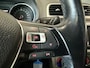 Volkswagen Polo 1.4 TDI Business Edition | Navi | Cruise | Airco