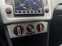 Volkswagen Polo 1.4 TDI Business Edition | Navi | Cruise | Airco