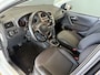 Volkswagen Polo 1.4 TDI Business Edition | Navi | Cruise | Airco