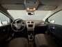 Volkswagen Polo 1.4 TDI Business Edition | Navi | Cruise | Airco