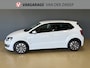 Volkswagen Polo 1.4 TDI Business Edition | Navi | Cruise | Airco