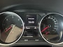 Volkswagen Polo 1.4 TDI Business Edition | Navi | Cruise | Airco